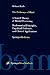 The Pathways of Mind: A Neu...