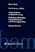 The Pathways of Mind by Roland Kalb