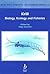 Krill: Biology, Ecology and Fisheries
