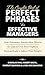 The Complete Book of Perfec...
