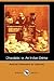 Chocolate: or, An Indian Drinke (Dodo Press)