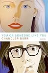 You or Someone Li...