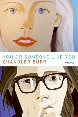 You or Someone Like You (Hardcover)
