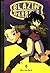 Blazin' Barrels Volume 8 (B...