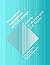 Theoretical Foundations of ...