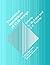 Theoretical Foundations of VLSI Design (Cambridge Tracts in Theoretical Computer Science, Series Number 10)