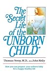 The Secret Life o...
