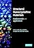 Structural Nanocrystalline Materials: Fundamentals and Applications