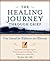 The Healing Journey Through...
