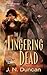 The Lingering Dead (Jackie ...
