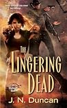 The Lingering Dead