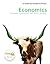Economics: Principles, Applications, and Tools
