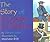 The Story Of Ulysses S. Grant