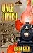 Once Jilted (Orphan Train Series)