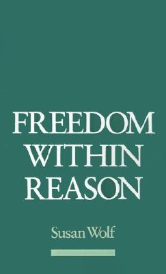 Freedom within Reason (Paperback)