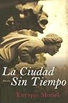 La ciudad sin tiempo
