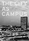 The City as Campu...