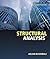 Structural Analysis