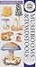 Mushrooms and Toadstools of Britain and Europe by David N. Pegler