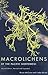 Macrolichens of the Pacific Northwest by Bruce McCune Macrolichens of the Pacific Northwest by Bruce McCune
