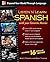 Listen 'n' Learn Spanish with Your Favorite Movies by Scott Thomas