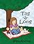 Tag-a-Long