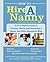 How to Hire a Nanny