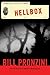 Hellbox by Bill Pronzini