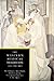 The Western Medical Tradition: 1800–2000