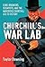 Churchill's War Lab: Code B...