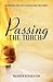 Passing the Torch: Mentoring the Next Generation for Christ