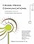 Cross-Media Communications: an Introduction to the Art of Creating Integrated Media Experiences