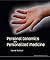 PERSONAL GENOMICS AND PERSONALIZED MEDICINE