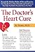 The Doctor's Heart Cure by Al Sears