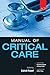 ACP Manual of Critical Care
