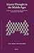 Islamic Thought in the Middle Ages: Studies in Text, Transmission and Translation, in Honour of Hans Daiber (Islamic Philosophy, Theology and Science. Texts and Studies, 75)