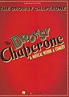 The Drowsy Chaper...