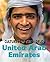 United Arab Emirates (Cultu...