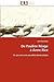 De Pauline Réage à Anne Rice: Un pas vers une sexualité démocratisée (French Edition)