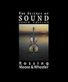 Science of Sound