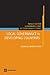 Local Governance in Developing Countries (Public Sector Governance and Accountability)