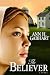 The Believer (Shaker, #2)