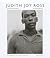 Judith Roy Ross: Photographs