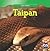 Taipan (Killer Snakes)