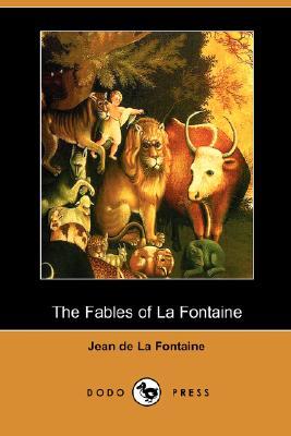 The Fables of La Fontaine