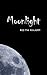 Moonlight
