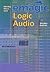Making Music With Emagic Logic Audio