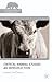 Critical Animal Studies: An Introduction (The Palgrave Macmillan Animal Ethics)