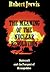 The Meaning of the Nuclear Revolution: Statecraft and the Prospect of Armageddon (Cornell Studies in Security Affairs)