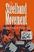 The Steelband Movement: The...